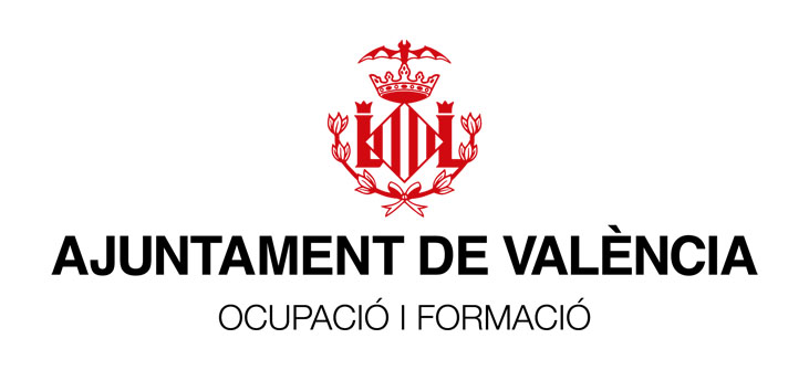 Ajuntament de València