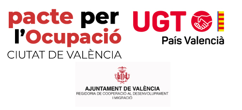 El Ayuntamiento de València inicia la selección de alumnado para el proyecto EFESO, financiado por el POFSE 2021–2027