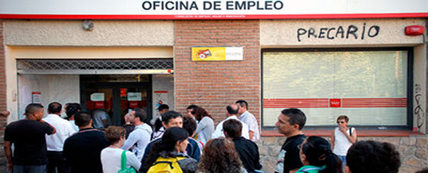 Informe mercado de Trabajo: Encuesta Población Activa de la ciudad de Valencia. 2 Trimestre 2017
